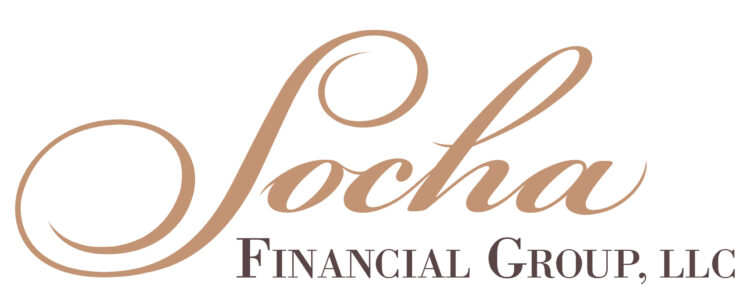 Socha Financial Group