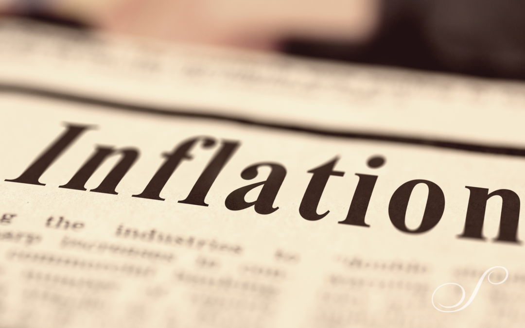 What we know about inflation in 2023