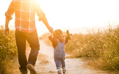 Celebrate Dad With These Budget-Friendly Tips