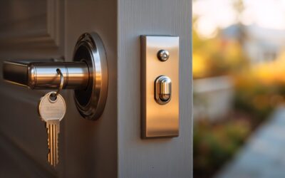 TOP 3 MISTAKES TO AVOID AS 1ST TIME HOME BUYER