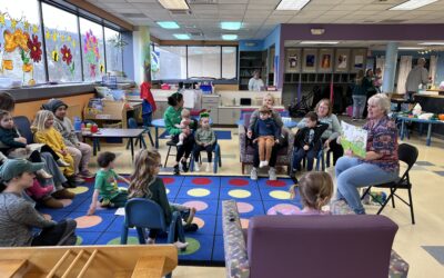 How to Catch a Leprechaun